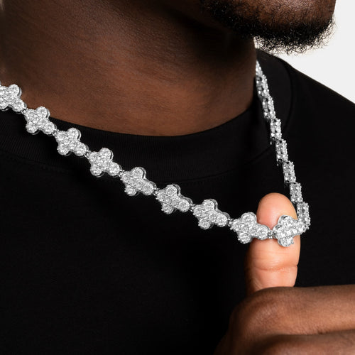 Cluster Cross Chain