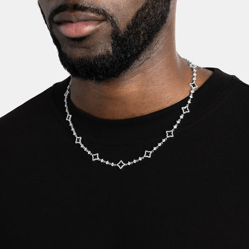 Black Motif Chain