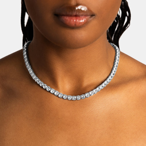 6mm Tennis Chain