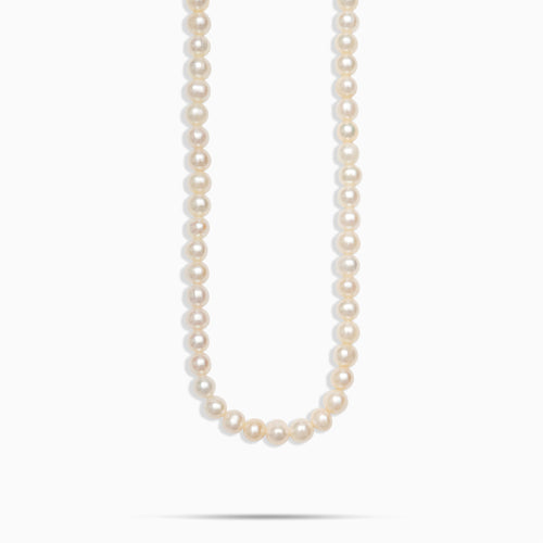 Freshwater Pearl Chain