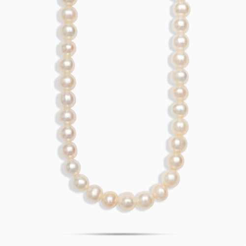 Freshwater Pearl Chain