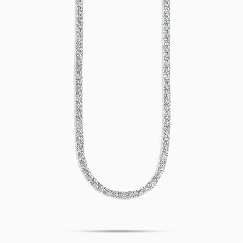 5mm Tennis Chain