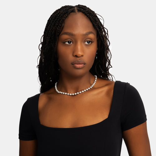 Iced Beads Chain