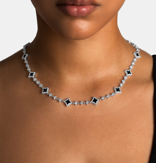 Black Motif Chain