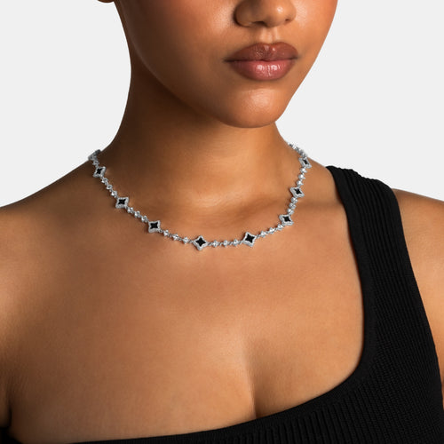 Black Motif Chain