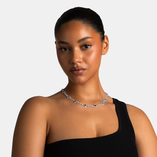 Black Motif Chain