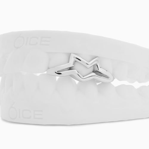 Star Grillz