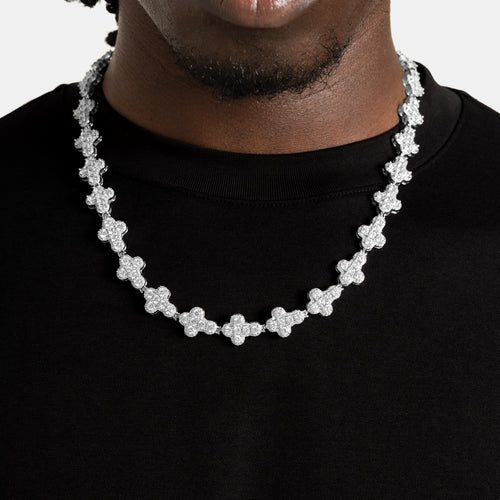 Cluster Cross Chain