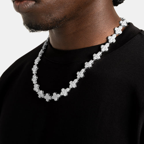 Cluster Cross Chain