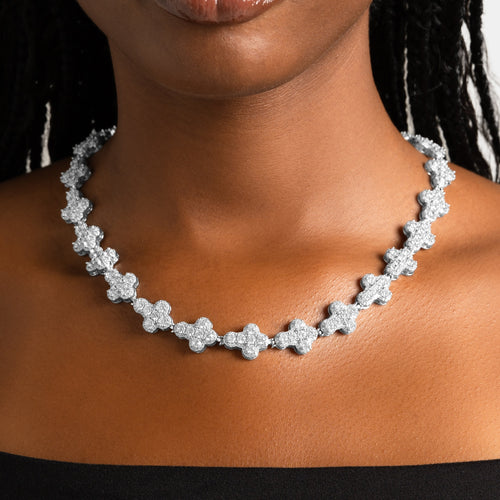Cluster Cross Chain