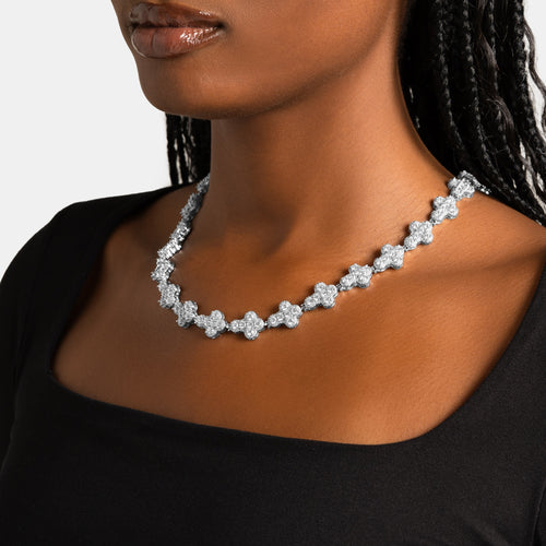 Cluster Cross Chain