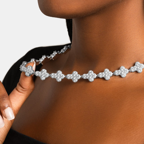 Cluster Cross Chain