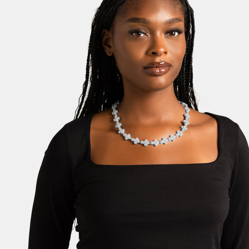 Cluster Cross Chain