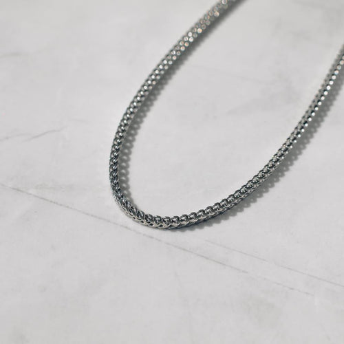3mm Franco Chains Bundle