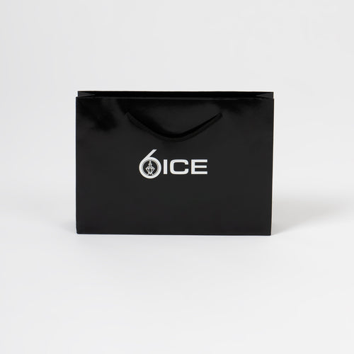 Gift Bag - Medium