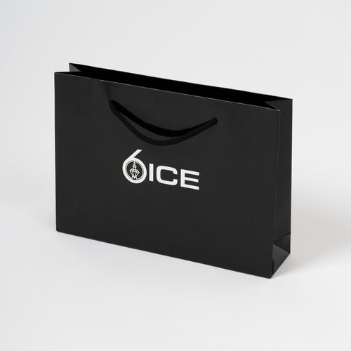 Gift Bag - Medium