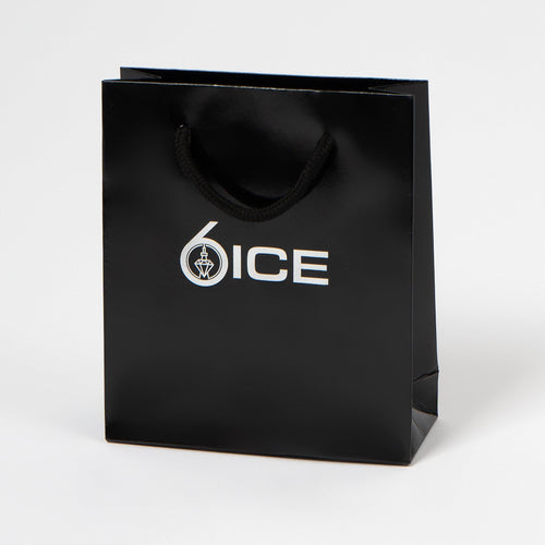 Gift Bag - Small