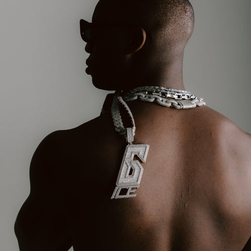 Custom Jewelry Inquiry
