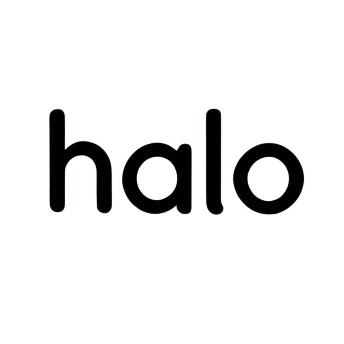 Halo™