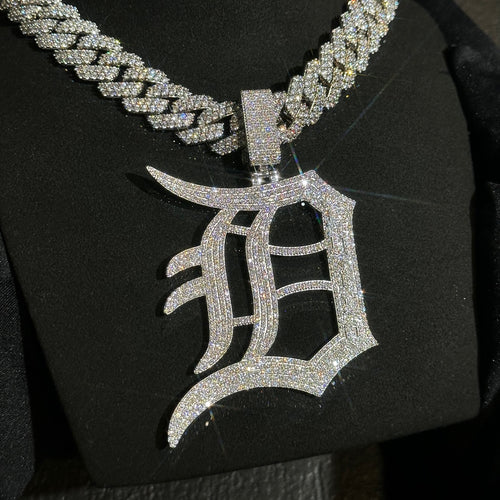 Custom Jewelry Inquiry