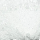 Magnesium
