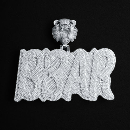 Custom Jewelry Inquiry
