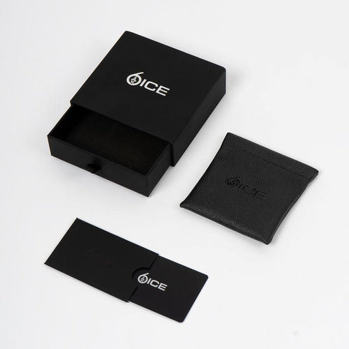 7mm Princess Cut Earrings
